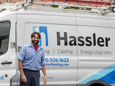 el cerrito heating and sheet metal|hassler heating el cerrito.